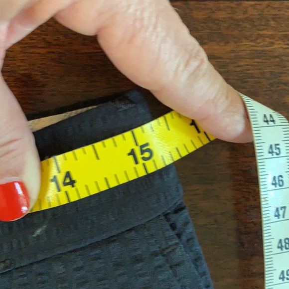 Black Fleece Thom Browne Brooks Brothers Pantsuit - Picture 10 of 16